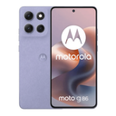Motorola Moto G86 5G 8GB/256GB Lila (Cosmic Sky) Dual SIM