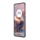 Motorola Moto G86 5G 8GB/256GB Lila (Cosmic Sky) Dual SIM