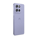 Motorola Moto G86 5G 8GB/256GB Lila (Cosmic Sky) Dual SIM