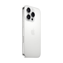 Apple iPhone 16 Pro 512GB Titano Blanco (White Titanium)
