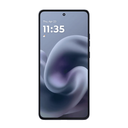 Motorola Moto G86 5G 8GB/256GB Azul Oscuro (Spellbound) Dual SIM