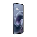 Motorola Moto G86 5G 8GB/256GB Azul Oscuro (Spellbound) Dual SIM