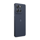 Motorola Moto G86 5G 8GB/256GB Azul Oscuro (Spellbound) Dual SIM