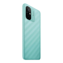Xiaomi Redmi 12C 4GB/128GB Verde (Mint Green) Dual SIM 22126RN91Y