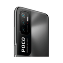 Xiaomi POCO M3 Pro 5G 6GB/128GB Negro (Power Black) Dual SIM