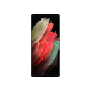 Samsung Galaxy S21 Ultra 5G 12GB/128GB Negro (Phantom Black) Dual SIM G998B Entreprise Edition