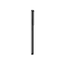 Samsung Galaxy S21 Ultra 5G 12GB/128GB Negro (Phantom Black) Dual SIM G998B Entreprise Edition