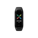 OPPO Band Sport Negro