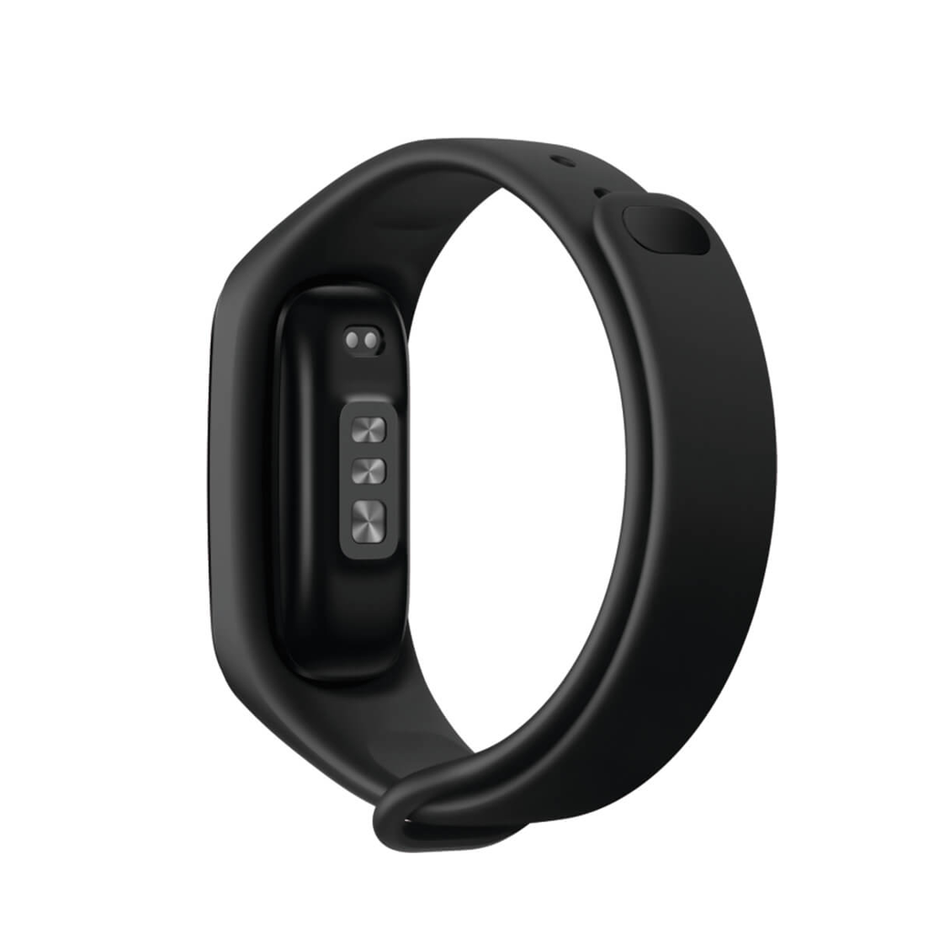 OPPO Band Sport Negro