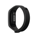 OPPO Band Sport Negro