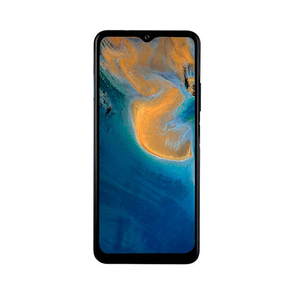 ZTE Blade A71 3GB/64GB Gris (Grey) Dual SIM A7030