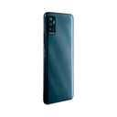 ZTE Blade A71 3GB/64GB Gris (Grey) Dual SIM A7030