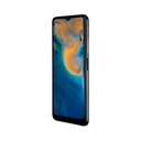 ZTE Blade A71 3GB/64GB Gris (Grey) Dual SIM A7030