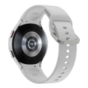 Samsung Galaxy Watch4 44mm Bluetooth Plata (Silver) R870