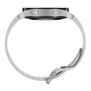 Samsung Galaxy Watch4 44mm Bluetooth Plata (Silver) R870