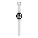 Samsung Galaxy Watch4 44mm Bluetooth Plata (Silver) R870