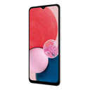 Samsung Galaxy A13 4GB/64GB Blanco (White) Dual SIM A137
