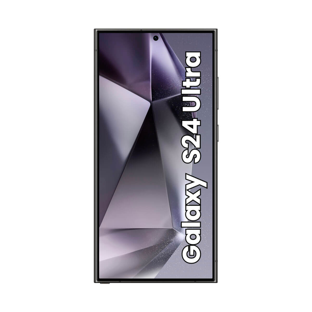 Samsung Galaxy S24 Ultra 5G 12GB/512GB Azul (Titanium Blue) Dual SIM SM-S928B