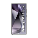 Samsung Galaxy S24 Ultra 5G 12GB/512GB Azul (Titanium Blue) Dual SIM SM-S928B