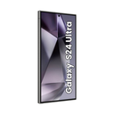 Samsung Galaxy S24 Ultra 5G 12GB/512GB Azul (Titanium Blue) Dual SIM SM-S928B