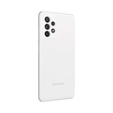 Samsung Galaxy A52s 5G 6GB/128GB Blanco (Awesome White) Dual SIM SM-A528B