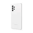Samsung Galaxy A52s 5G 6GB/128GB Blanco (Awesome White) Dual SIM SM-A528B