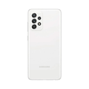 Samsung Galaxy A52s 5G 6GB/128GB Blanco (Awesome White) Dual SIM SM-A528B