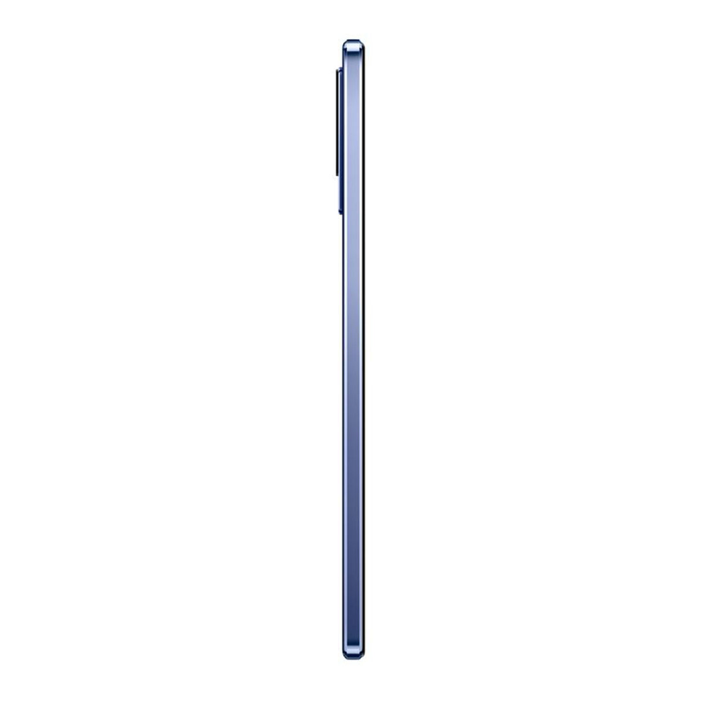 VIVO V21 5G 8GB/128GB Azul (Dusk Blue) Dual SIM V2050