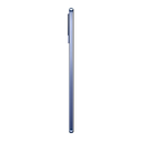 VIVO V21 5G 8GB/128GB Azul (Dusk Blue) Dual SIM V2050