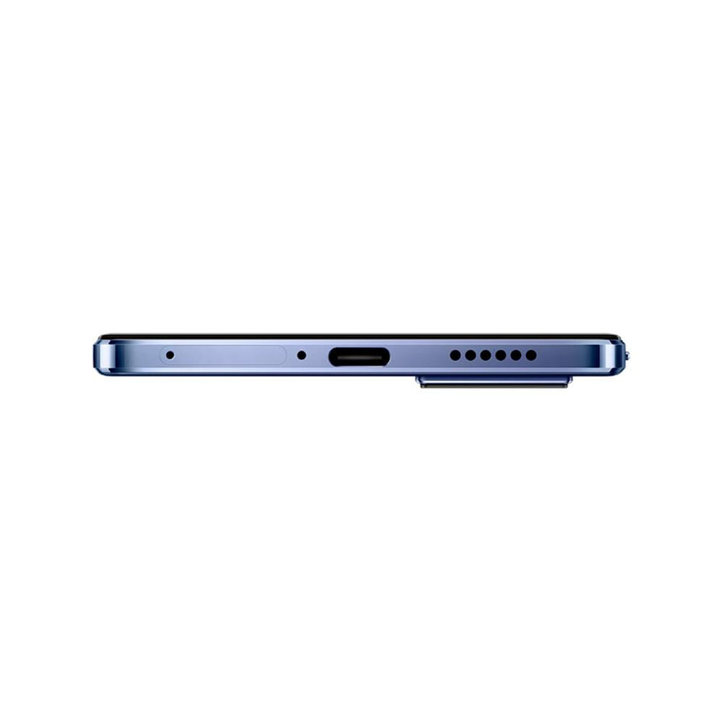 VIVO V21 5G 8GB/128GB Azul (Dusk Blue) Dual SIM V2050