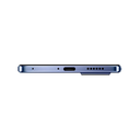 VIVO V21 5G 8GB/128GB Azul (Dusk Blue) Dual SIM V2050