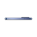 VIVO V21 5G 8GB/128GB Azul (Dusk Blue) Dual SIM V2050