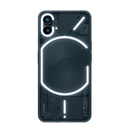 Nothing Phone 1 8GB/128GB Negro (Black) Dual SIM