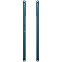 VIVO Y21s 4GB/128GB Azul (Midnight Blue) Dual SIM