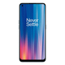 OnePlus Nord CE 2 5G 8GB128GB Azul