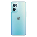 OnePlus Nord CE 2 5G 8GB128GB Azul