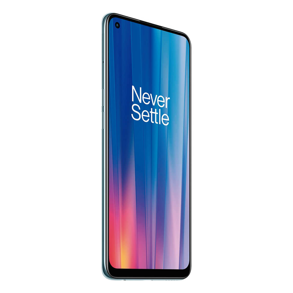 OnePlus Nord CE 2 5G 8GB128GB Azul