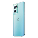 OnePlus Nord CE 2 5G 8GB128GB Azul