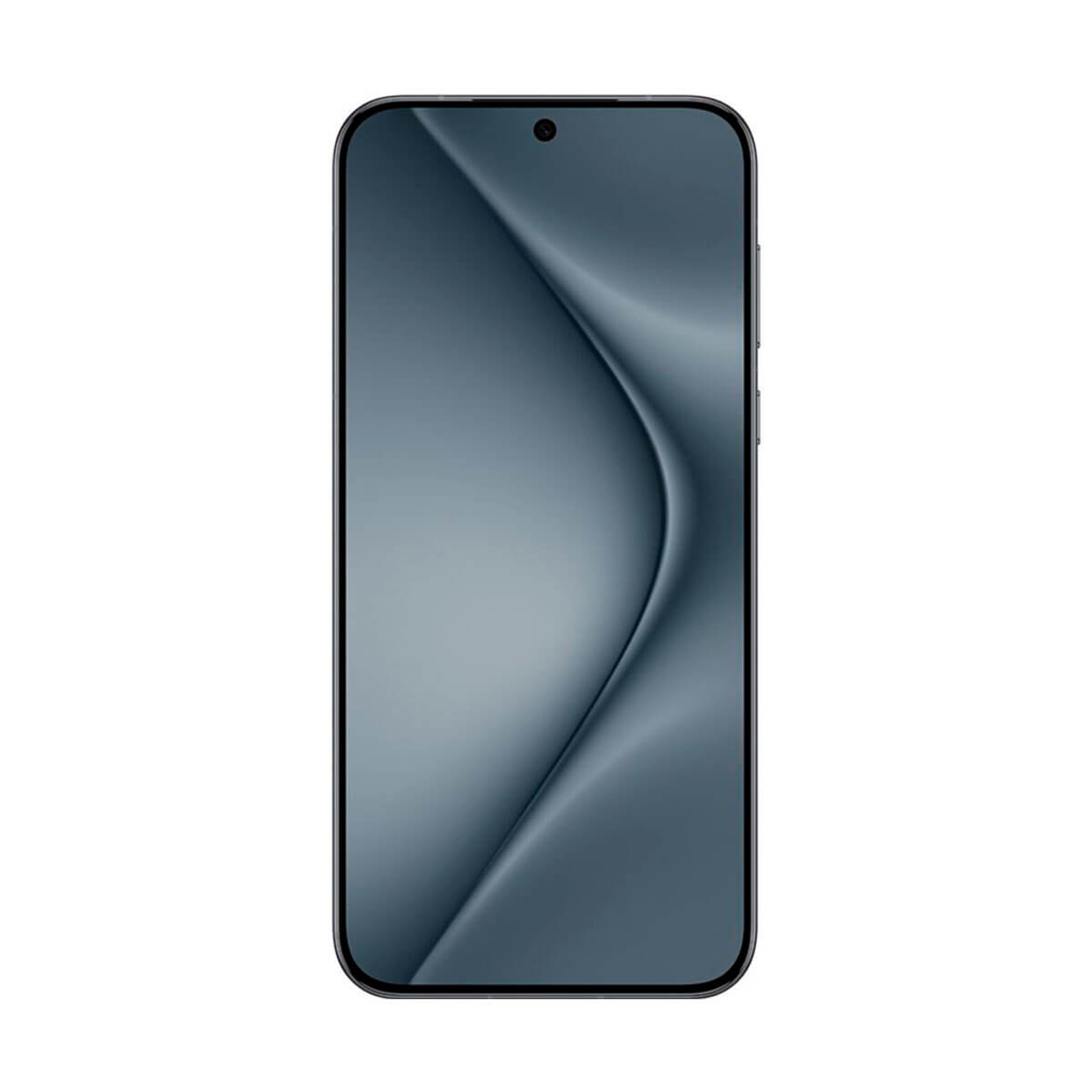 Huawei Pura 70 12GB/256GB Negro (Black) Dual SIM