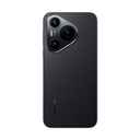 Huawei Pura 70 12GB/256GB Negro (Black) Dual SIM