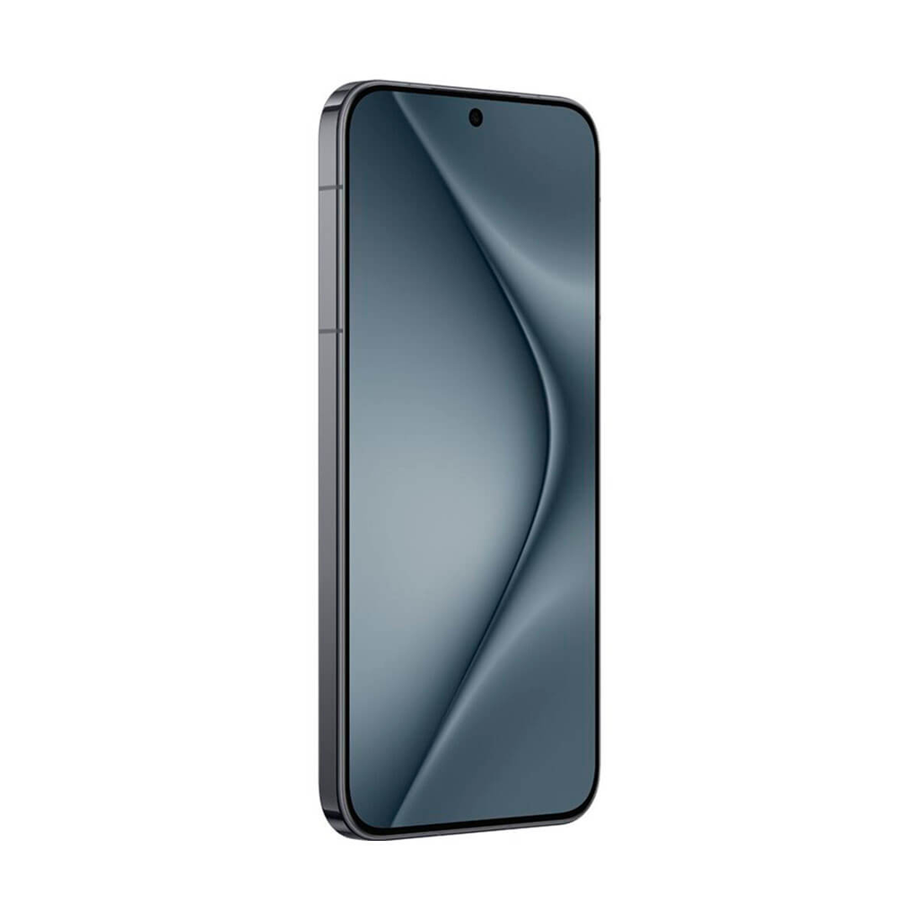 Huawei Pura 70 12GB/256GB Negro (Black) Dual SIM