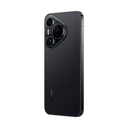 Huawei Pura 70 12GB/256GB Negro (Black) Dual SIM