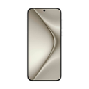 Huawei Pura 70 12GB/256GB Blanco (White) Dual SIM