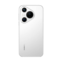 Huawei Pura 70 12GB/256GB Blanco (White) Dual SIM