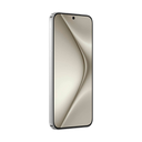 Huawei Pura 70 12GB/256GB Blanco (White) Dual SIM