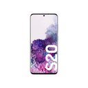 Samsung Galaxy S20 8GB/128GB Gris (Cosmic Gray) Dual SIM G980F