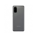 Samsung Galaxy S20 8GB/128GB Gris (Cosmic Gray) Dual SIM G980F