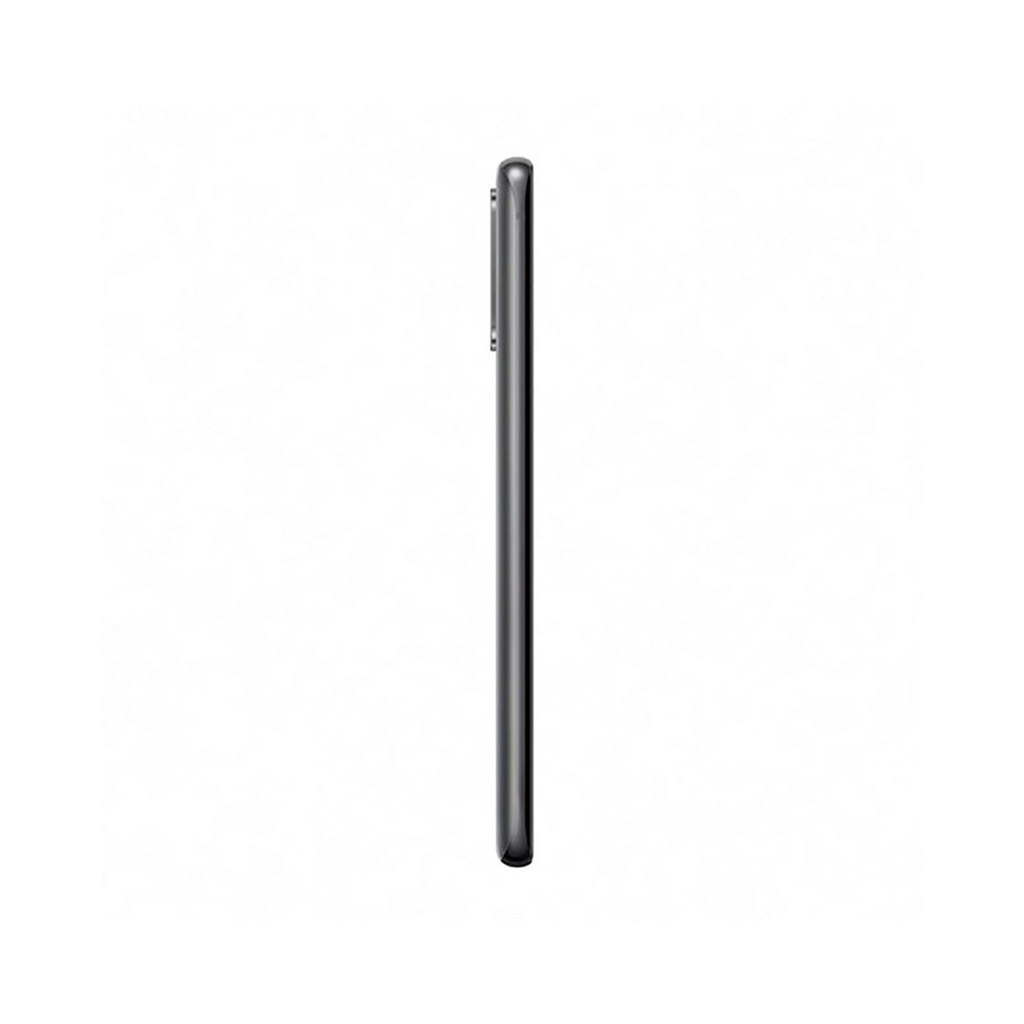 Samsung Galaxy S20 8GB/128GB Gris (Cosmic Gray) Dual SIM G980F