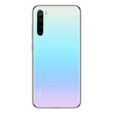 Xiaomi Redmi Note 8 (2021) 4GB/64GB Blanco (Moonlight White) Dual SIM M1908C3JGG