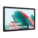 Samsung Galaxy Tab A8 10,5" 4GB/64GB Wi-Fi Rosa (Pink Gold) X200